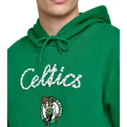 Cheap Boston Celtics Court Sport Hoodie - KTGCaps - Baseball caps for various teams, purchased online at a discount Caps