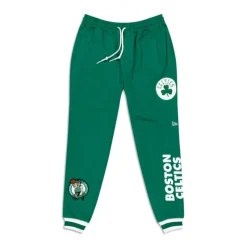 Flash Sale Boston Celtics Logo Select Jogger - KTGCaps - Baseball caps for various teams, purchased online at a discount Caps