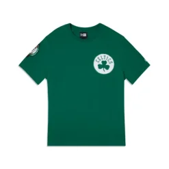 Flash Sale Boston Celtics Logo Select TShirt - KTGCaps - Baseball caps for various teams, purchased online at a discount Caps