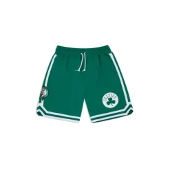 Outlet Boston Celtics Logo Select Shorts - KTGCaps - Baseball caps for various teams, purchased online at a discount Caps