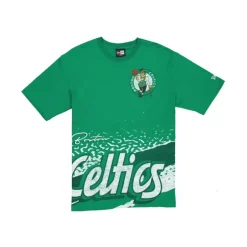 Cheap Boston Celtics Sport Classics Green TShirt - KTGCaps - Baseball caps for various teams, purchased online at a discount Caps