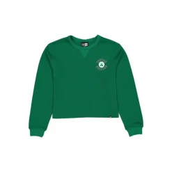 Store Boston Celtics Sport Night TShirt Womens Long Sleeve - KTGCaps - Baseball caps for various teams, purchased online at a discount Caps