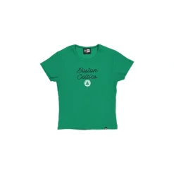Fashion Boston Celtics Sport Night Womens Baby Tee - KTGCaps - Baseball caps for various teams, purchased online at a discount Caps