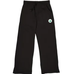 Sale Boston Celtics Sport Night Womens Sweatpants - KTGCaps - Baseball caps for various teams, purchased online at a discount Caps