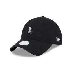 Best Boston Celtics Suede Patch Womens 9TWENTY Adjustable Hat - KTGCaps - Baseball caps for various teams, purchased online at a discount Caps