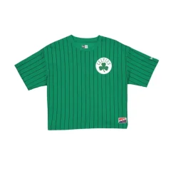 Cheap Boston Celtics Throwback Womens TShirt - KTGCaps - Baseball caps for various teams, purchased online at a discount Caps
