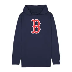Fashion Boston Red Sox Active Hoodie - KTGCaps - Baseball caps for various teams, purchased online at a discount Caps