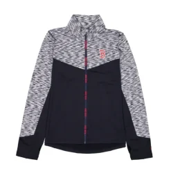 Shop Boston Red Sox Active Womens Jacket - KTGCaps - Baseball caps for various teams, purchased online at a discount Caps
