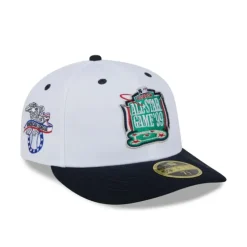 Flash Sale Boston Red Sox AllStar Game Pack Low Profile 59FIFTY Fitted Hat - KTGCaps - Baseball caps for various teams, purchased online at a discount Caps