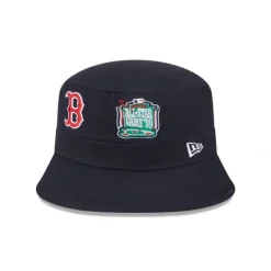 Store Boston Red Sox AllStar Game Pack Bucket Hat - KTGCaps - Baseball caps for various teams, purchased online at a discount Caps