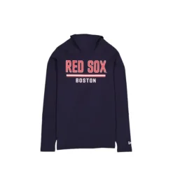 New Boston Red Sox Balaclava Hoodie - KTGCaps - Baseball caps for various teams, purchased online at a discount Caps