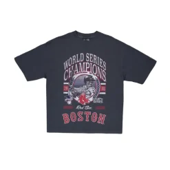Outlet Boston Red Sox Black Sport Classics TShirt - KTGCaps - Baseball caps for various teams, purchased online at a discount Caps