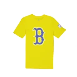 Sale Boston Red Sox City Connect Alt TShirt - KTGCaps - Baseball caps for various teams, purchased online at a discount Caps