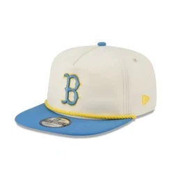 Online Boston Red Sox City Golfer Hat - KTGCaps - Baseball caps for various teams, purchased online at a discount Caps
