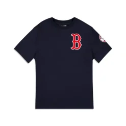 Best Boston Red Sox Coop Logo Select TShirt - KTGCaps - Baseball caps for various teams, purchased online at a discount Caps