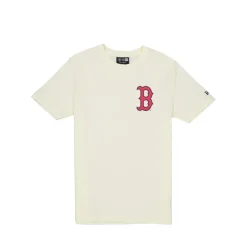 Fashion Boston Red Sox Fairway White TShirt - KTGCaps - Baseball caps for various teams, purchased online at a discount Caps
