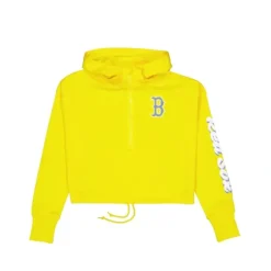 Online Boston Red Sox Game Day Womens Hoodie - KTGCaps - Baseball caps for various teams, purchased online at a discount Caps