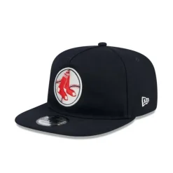 Shop Boston Red Sox Golfer Hat - KTGCaps - Baseball caps for various teams, purchased online at a discount Caps