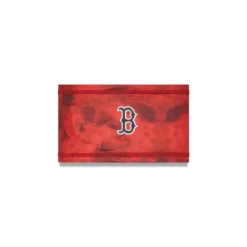 Cheap Boston Red Sox Headband - KTGCaps - Baseball caps for various teams, purchased online at a discount Caps