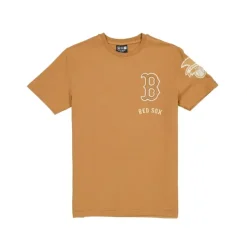 Best Boston Red Sox Light Bronze Logo Select TShirt - KTGCaps - Baseball caps for various teams, purchased online at a discount Caps