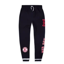 Fashion Boston Red Sox Logo Select Jogger - KTGCaps - Baseball caps for various teams, purchased online at a discount Caps