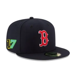 Fashion Boston Red Sox Players Weekend ONeill 59FIFTY Fitted Hat - KTGCaps - Baseball caps for various teams, purchased online at a discount Caps