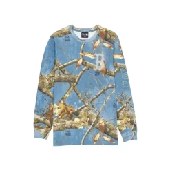 Best Sale Boston Red Sox Realtree Long Sleeve TShirt - KTGCaps - Baseball caps for various teams, purchased online at a discount Caps