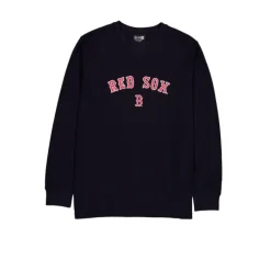 Discount Boston Red Sox Sport Night Long Sleeve TShirt - KTGCaps - Baseball caps for various teams, purchased online at a discount Caps