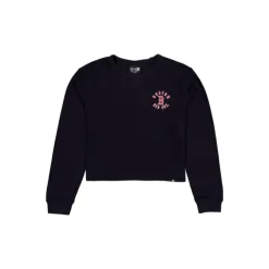 Store Boston Red Sox Sport Night TShirt Womens Long Sleeve - KTGCaps - Baseball caps for various teams, purchased online at a discount Caps