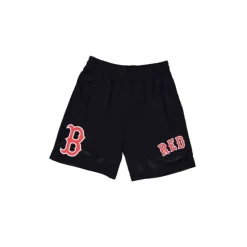 Sale Boston Red Sox Summer Shorts - KTGCaps - Baseball caps for various teams, purchased online at a discount Caps