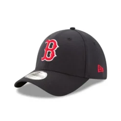 Discount Boston Red Sox Team Classic 39THIRTY Stretch Fit Hat - KTGCaps - Baseball caps for various teams, purchased online at a discount Caps