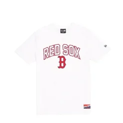 Store Boston Red Sox Throwback White TShirt - KTGCaps - Baseball caps for various teams, purchased online at a discount Caps