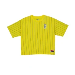 Flash Sale Boston Red Sox Throwback Womens TShirt - KTGCaps - Baseball caps for various teams, purchased online at a discount Caps