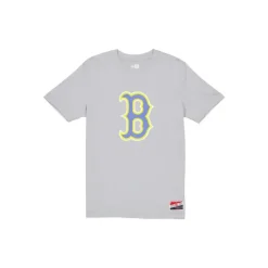 Shop Boston Red Sox Throwback TShirt - KTGCaps - Baseball caps for various teams, purchased online at a discount Caps