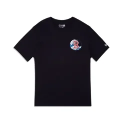 Best Boston Red Sox Tonal Wave TShirt - KTGCaps - Baseball caps for various teams, purchased online at a discount Caps