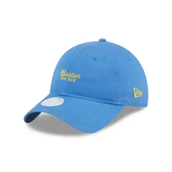 Flash Sale Boston Red Sox Womens Throwback 9TWENTY Adjustable Hat - KTGCaps - Baseball caps for various teams, purchased online at a discount Caps