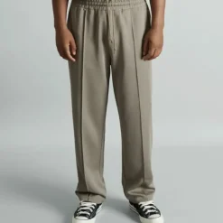 Best Brand New Era Actuator Brindle Track Pants - KTGCaps - Baseball caps for various teams, purchased online at a discount Caps