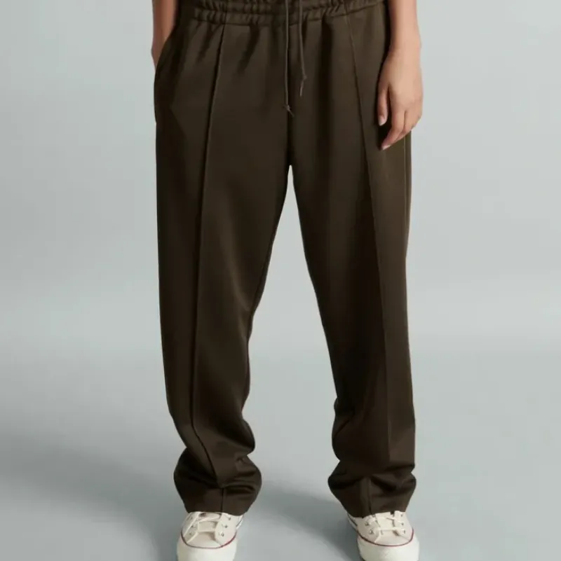 Hot Brand New Era Actuator Walnut Track Pants - KTGCaps - Baseball caps for various teams, purchased online at a discount Caps