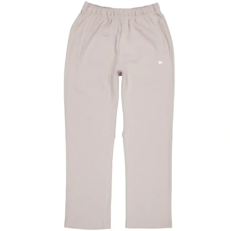 Online Brand New Era Alden Ashes Of Roses Sweatpants - KTGCaps - Baseball caps for various teams, purchased online at a discount Caps
