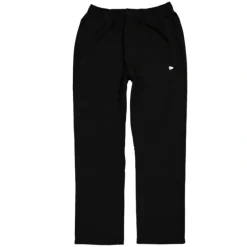 Store Brand New Era Alden Black Sweatpants - KTGCaps - Baseball caps for various teams, purchased online at a discount Caps