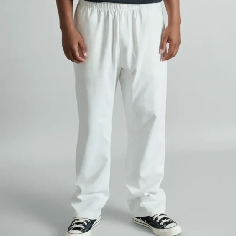 Sale Brand New Era Alden College White Sweatpants - KTGCaps - Baseball caps for various teams, purchased online at a discount Caps