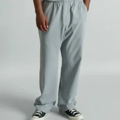 Cheap Brand New Era Alden Heather Gray Sweatpants - KTGCaps - Baseball caps for various teams, purchased online at a discount Caps