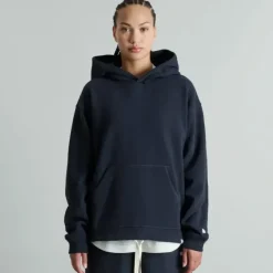 Shop Brand New Era Alden Navy Hoodie - KTGCaps - Baseball caps for various teams, purchased online at a discount Caps