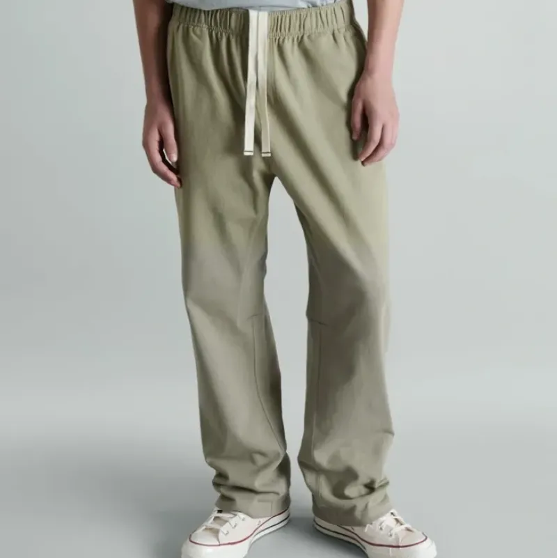 Clearance Brand New Era Alden Overland Trek Sweatpants - KTGCaps - Baseball caps for various teams, purchased online at a discount Caps