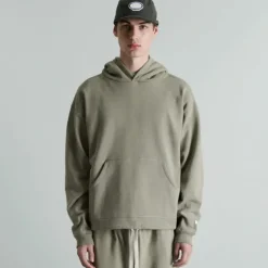 Online Brand New Era Alden Overland Trek Hoodie - KTGCaps - Baseball caps for various teams, purchased online at a discount Caps