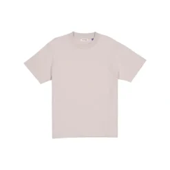 Flash Sale Brand New Era Erhardt Ashes Of Roses TShirt - KTGCaps - Baseball caps for various teams, purchased online at a discount Caps