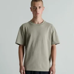 Fashion Brand New Era Erhardt Overland Trek TShirt - KTGCaps - Baseball caps for various teams, purchased online at a discount Caps