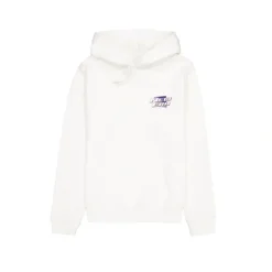 Discount Brand New Era Go Pro Graphic College White Hoodie - KTGCaps - Baseball caps for various teams, purchased online at a discount Caps