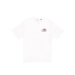 Fashion Brand New Era Go Pro Graphic College White TShirt - KTGCaps - Baseball caps for various teams, purchased online at a discount Caps