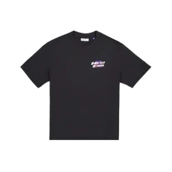 Flash Sale Brand New Era Go Pro Graphic Black TShirt - KTGCaps - Baseball caps for various teams, purchased online at a discount Caps